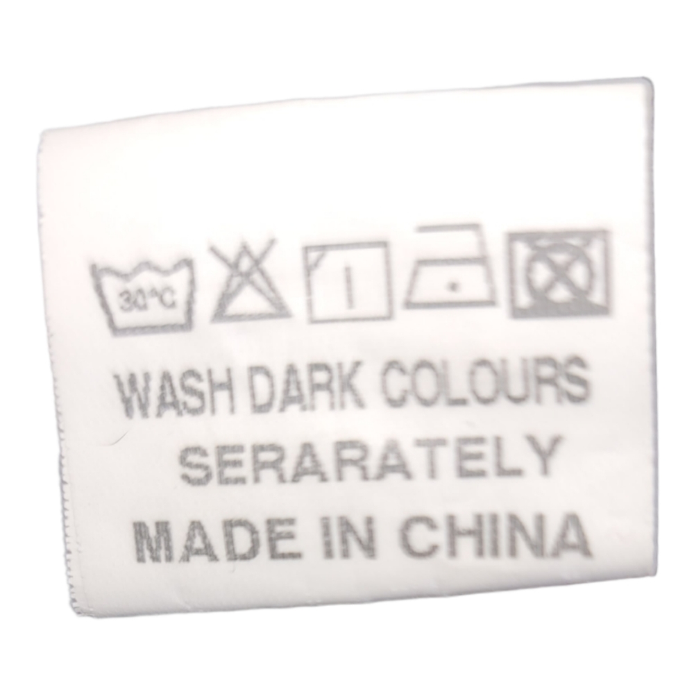 Ouges Asymmetrical Dress - image 4